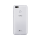 TP-Link Neffos C9 2/16GB Dual SIM 3840mAh szary  - 463354 - zdjęcie 2